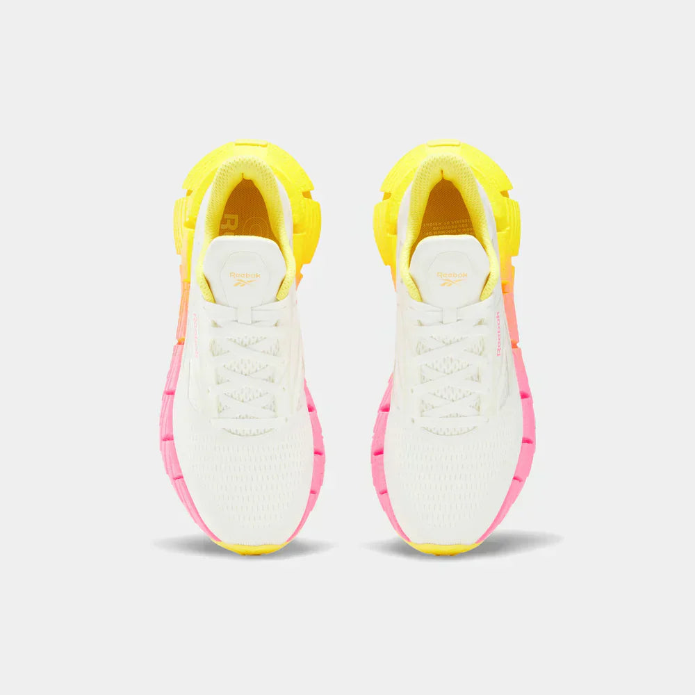 FloatZig 1 Running Shoes (4)
