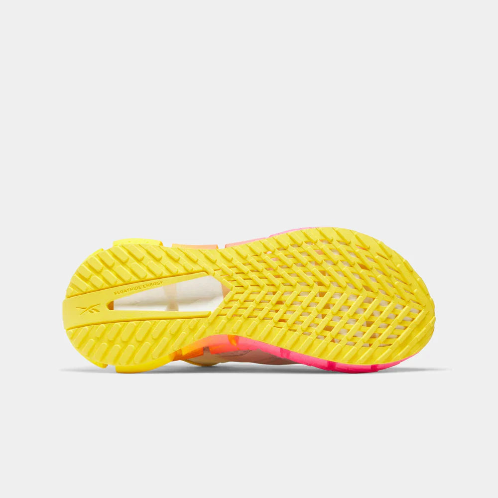 FloatZig 1 Running Shoes (2)