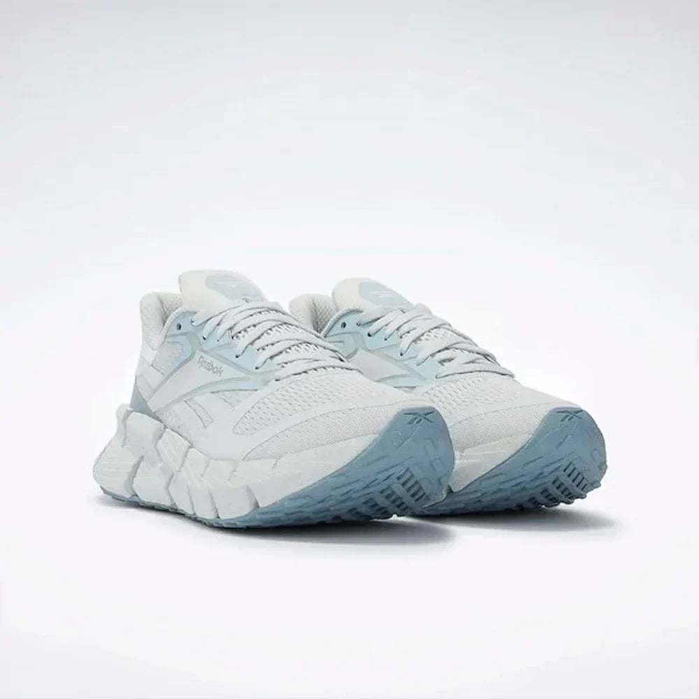 FloatZig 1 Running Shoes (1)