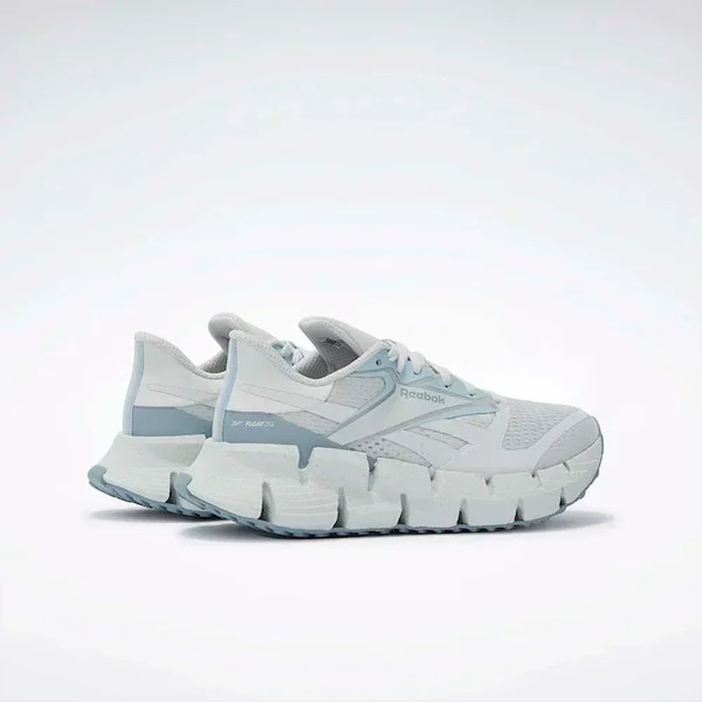 FloatZig 1 Running Shoes (2)