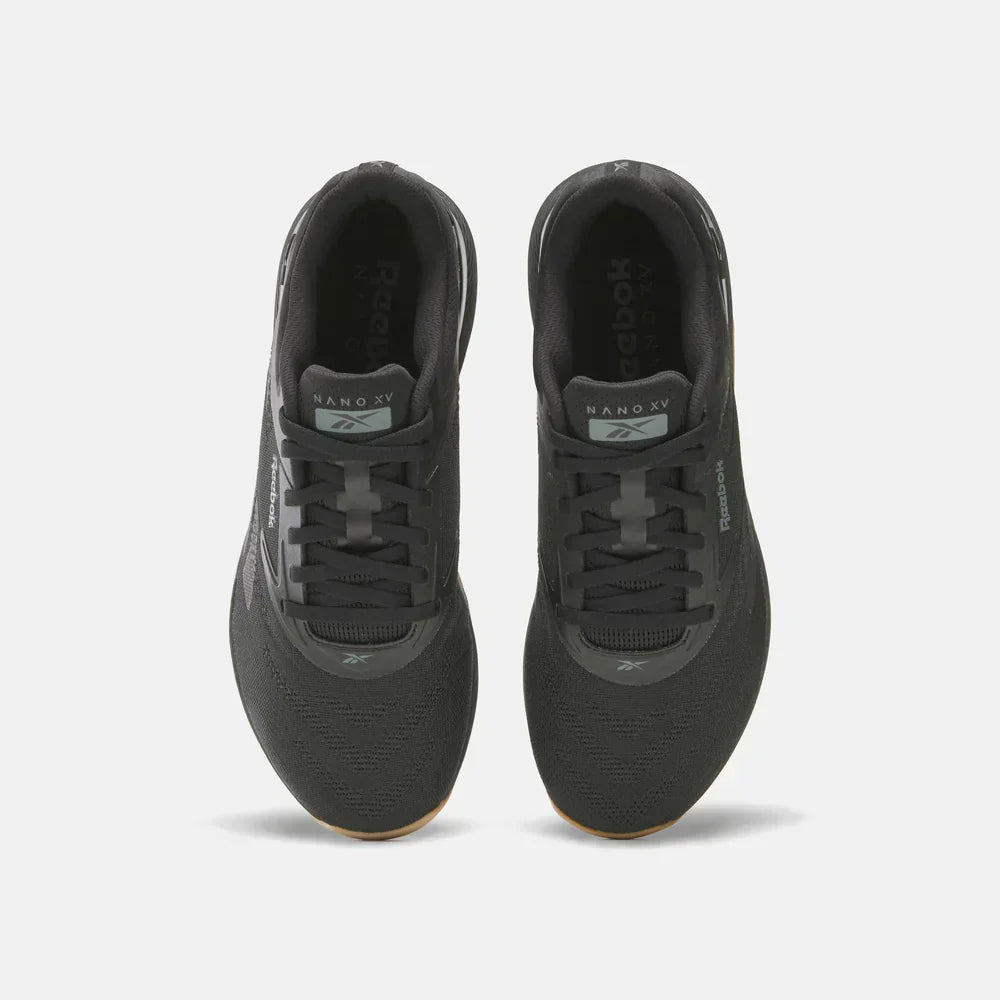 Nano X5 Training Shoes (4)