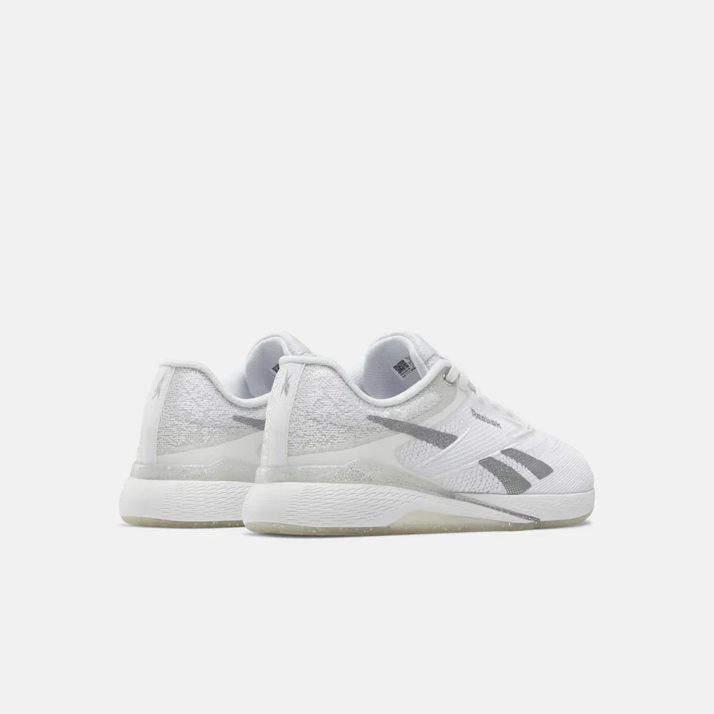 Nano X5 Training Shoes (3)