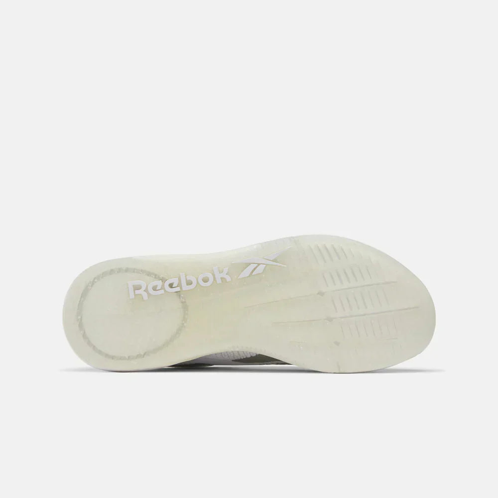 Nano X5 Training Shoes (2)