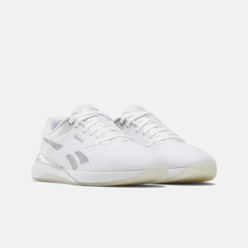 Nano X5 Training Shoes (1)