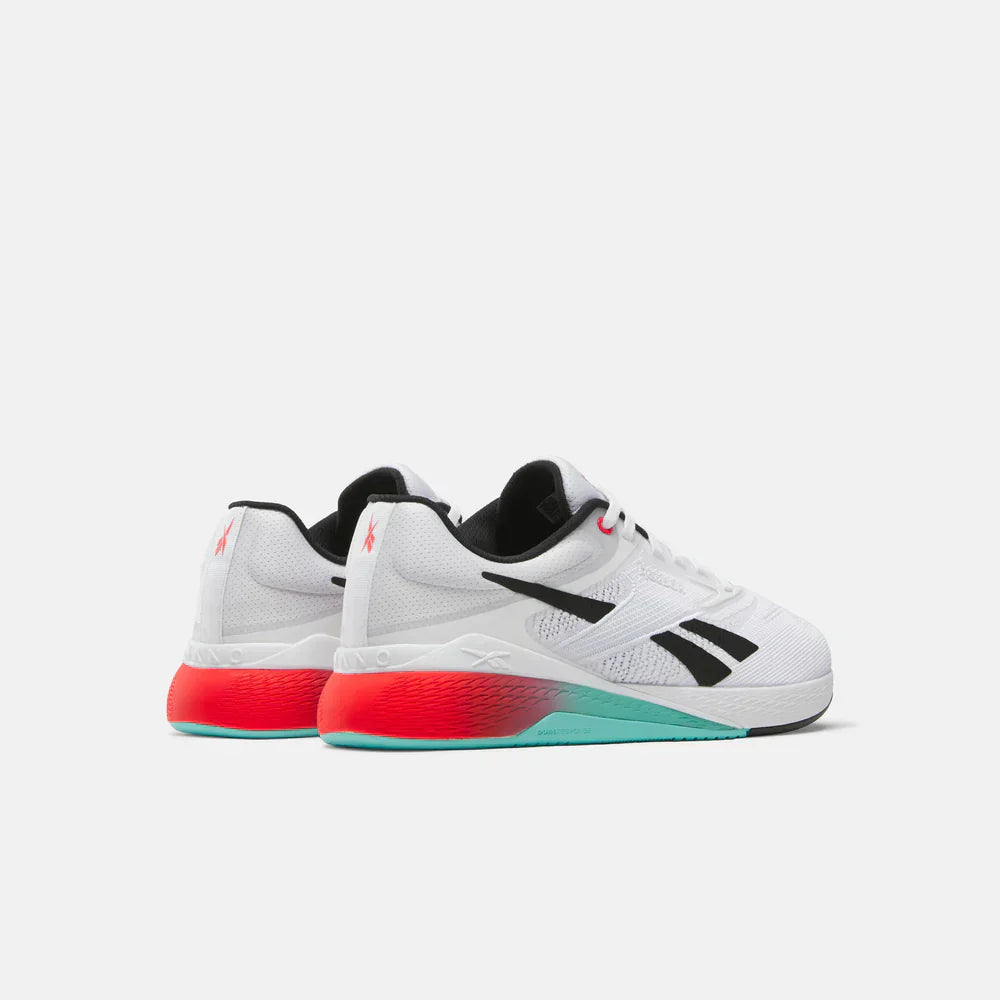 Nano X5 Training Shoes (3)