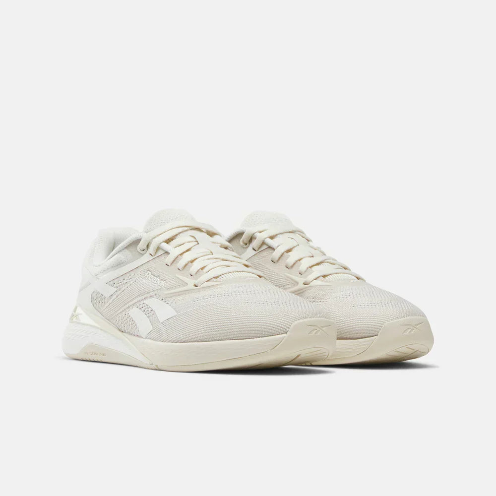 Nano X5 Training Shoes (1)