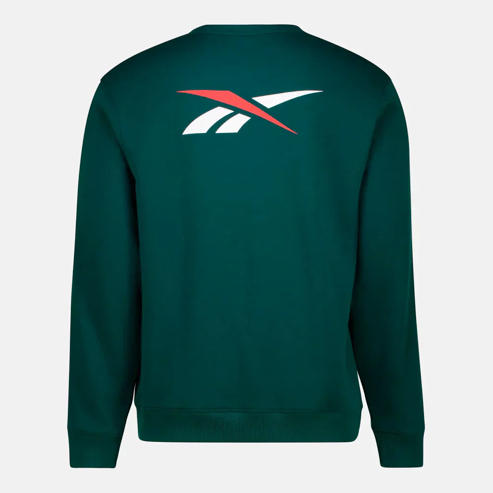 Cross Check Crew Sweatshirt (1)