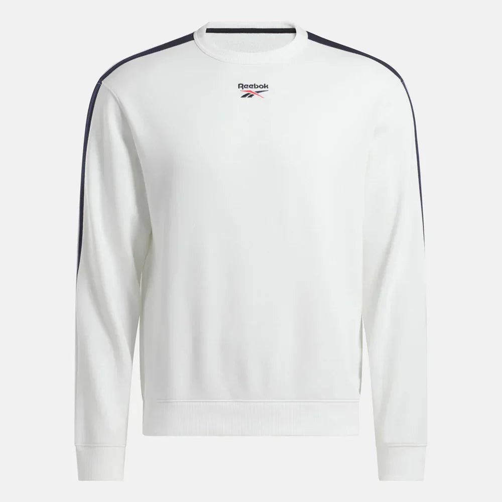 Cross Check Crew Sweatshirt (3)