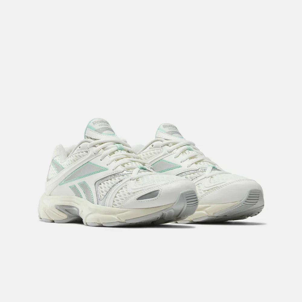 rbk premier road plus vi (1)