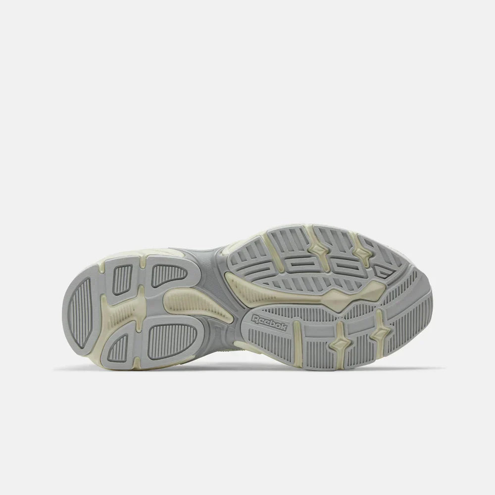 rbk premier road plus vi (2)
