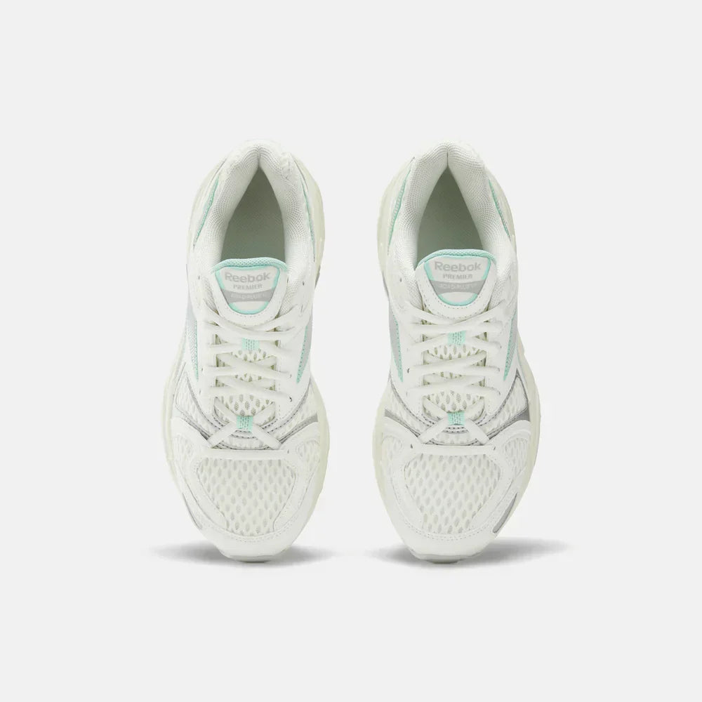 rbk premier road plus vi (4)