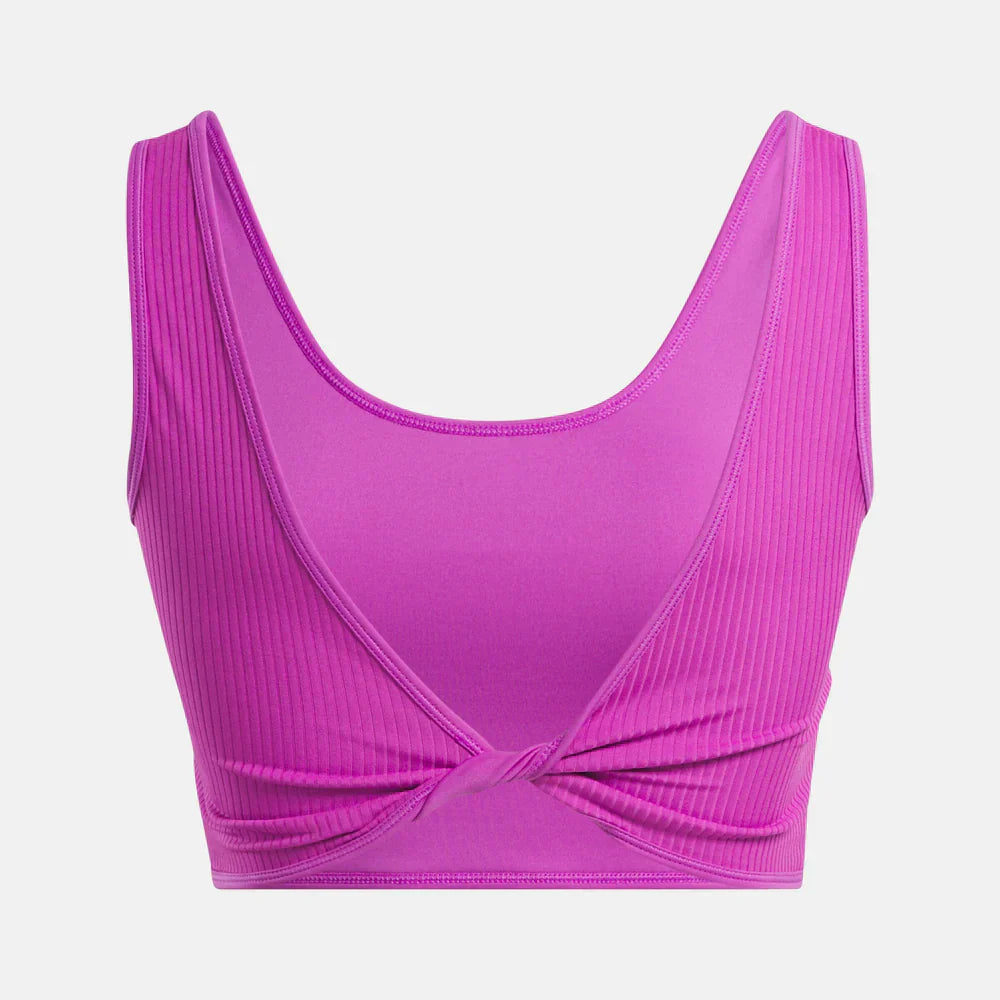 Rib multi-way bralette (4)