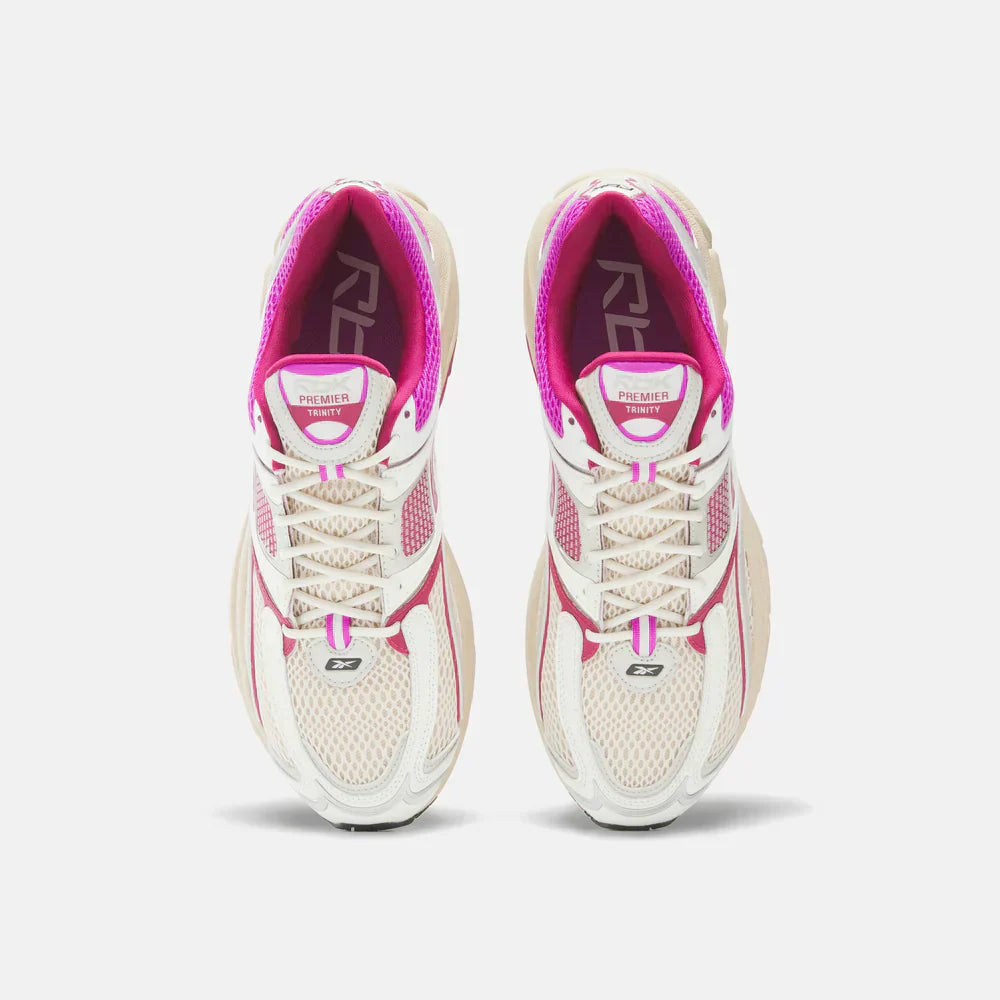 Premier Trinity Shoes (4)