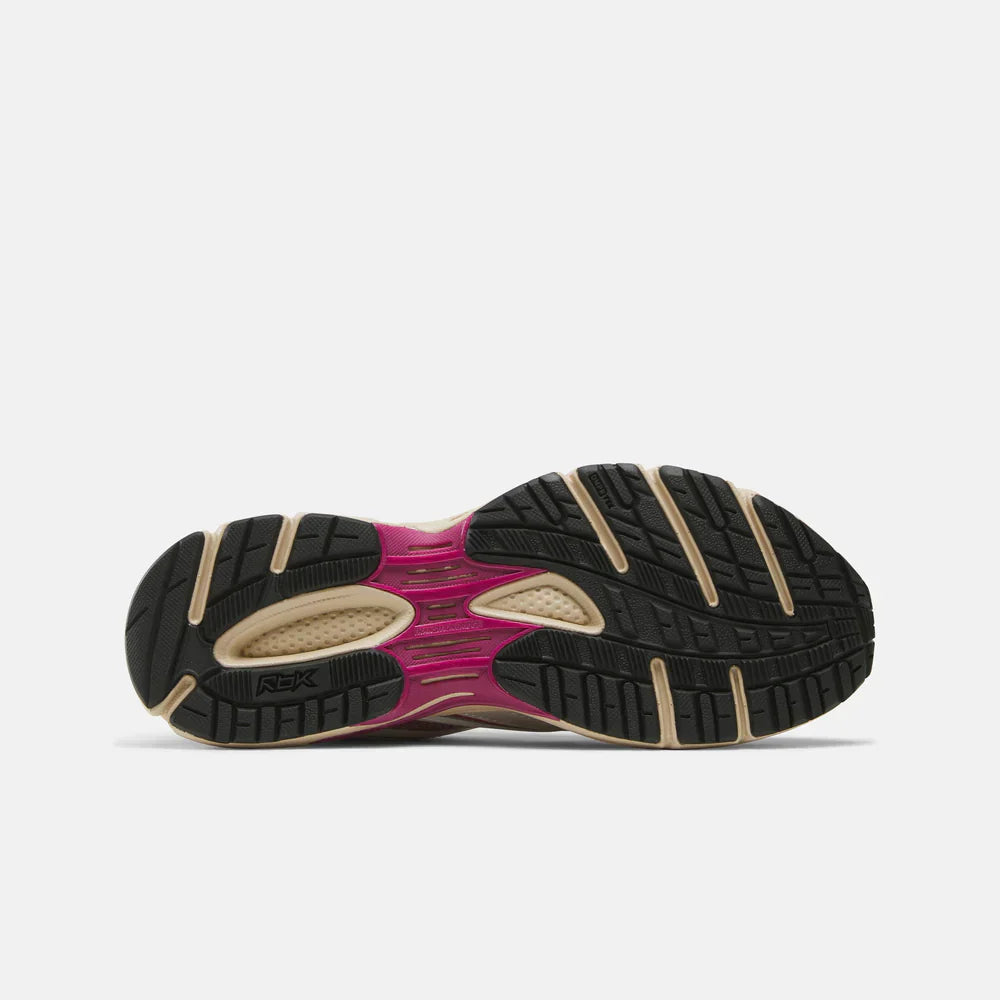 Premier Trinity Shoes (2)