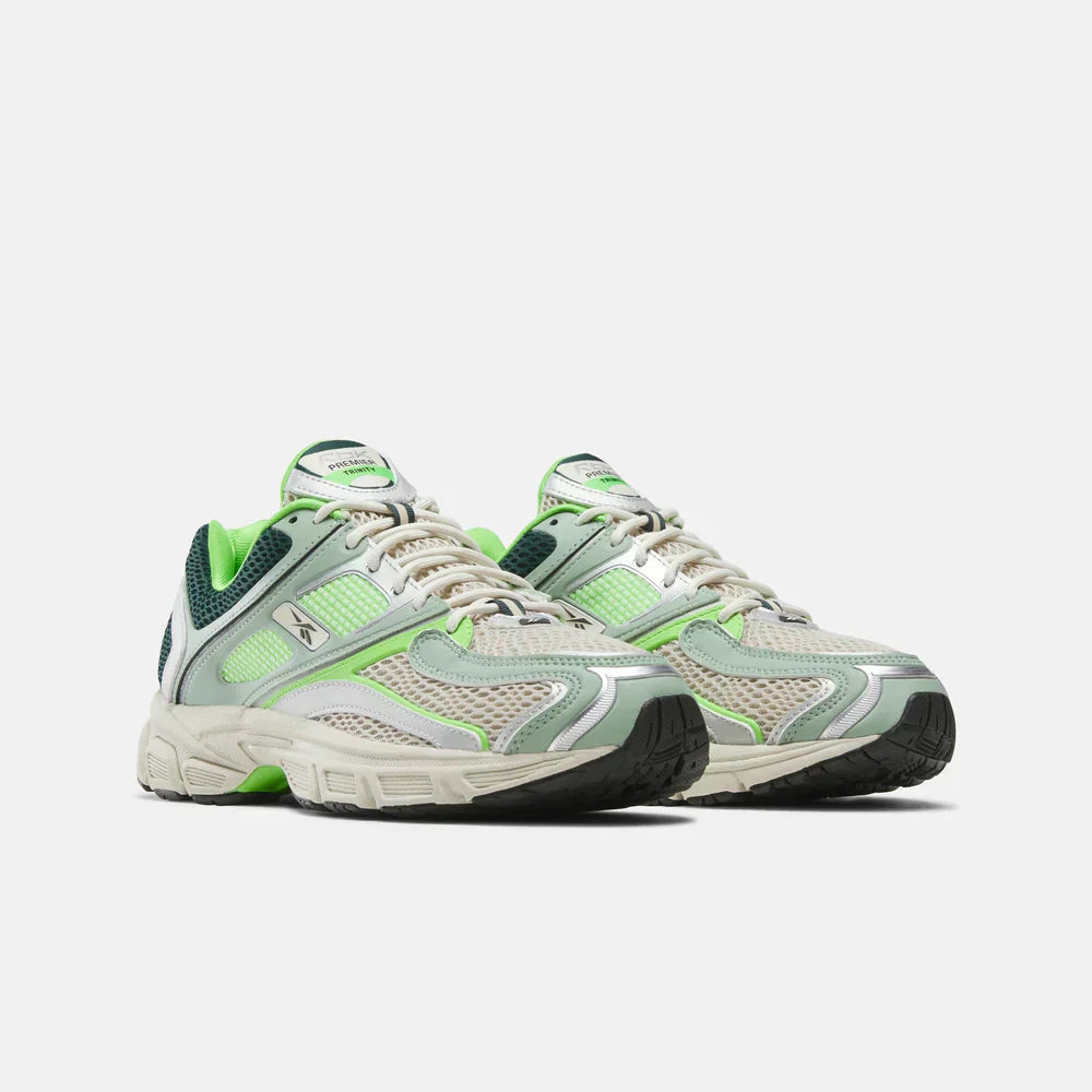 Premier Trinity Shoes (1)