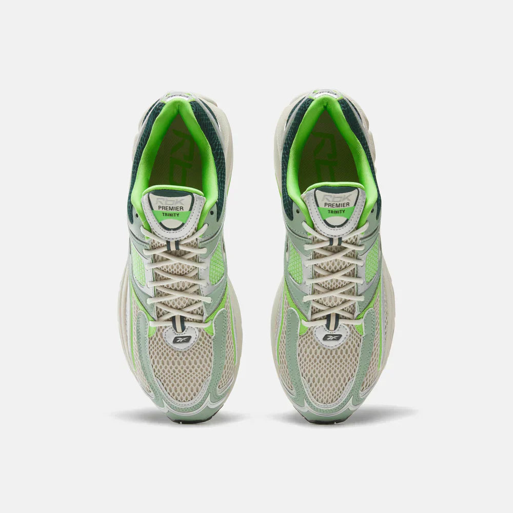 Premier Trinity Shoes (4)