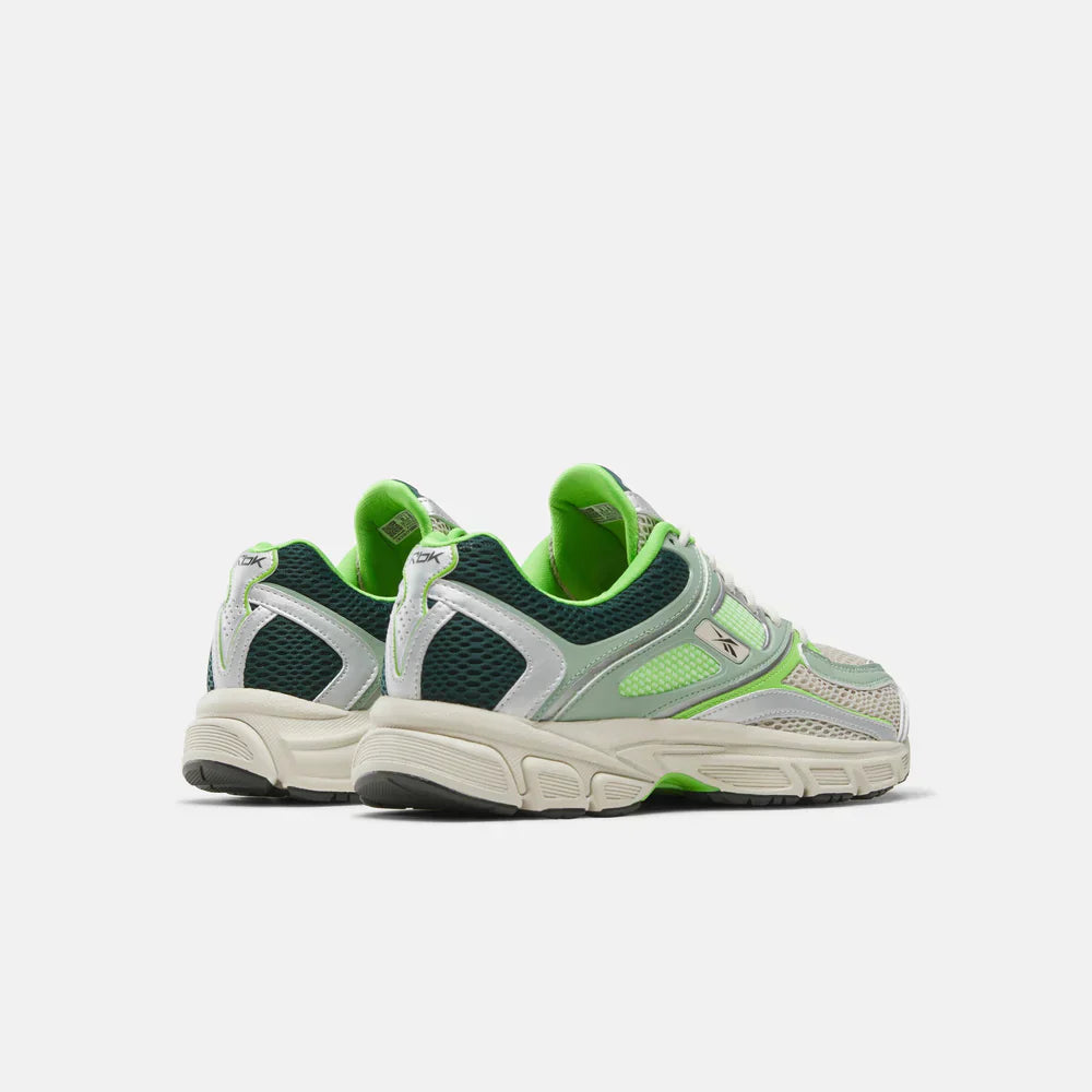 Premier Trinity Shoes (3)