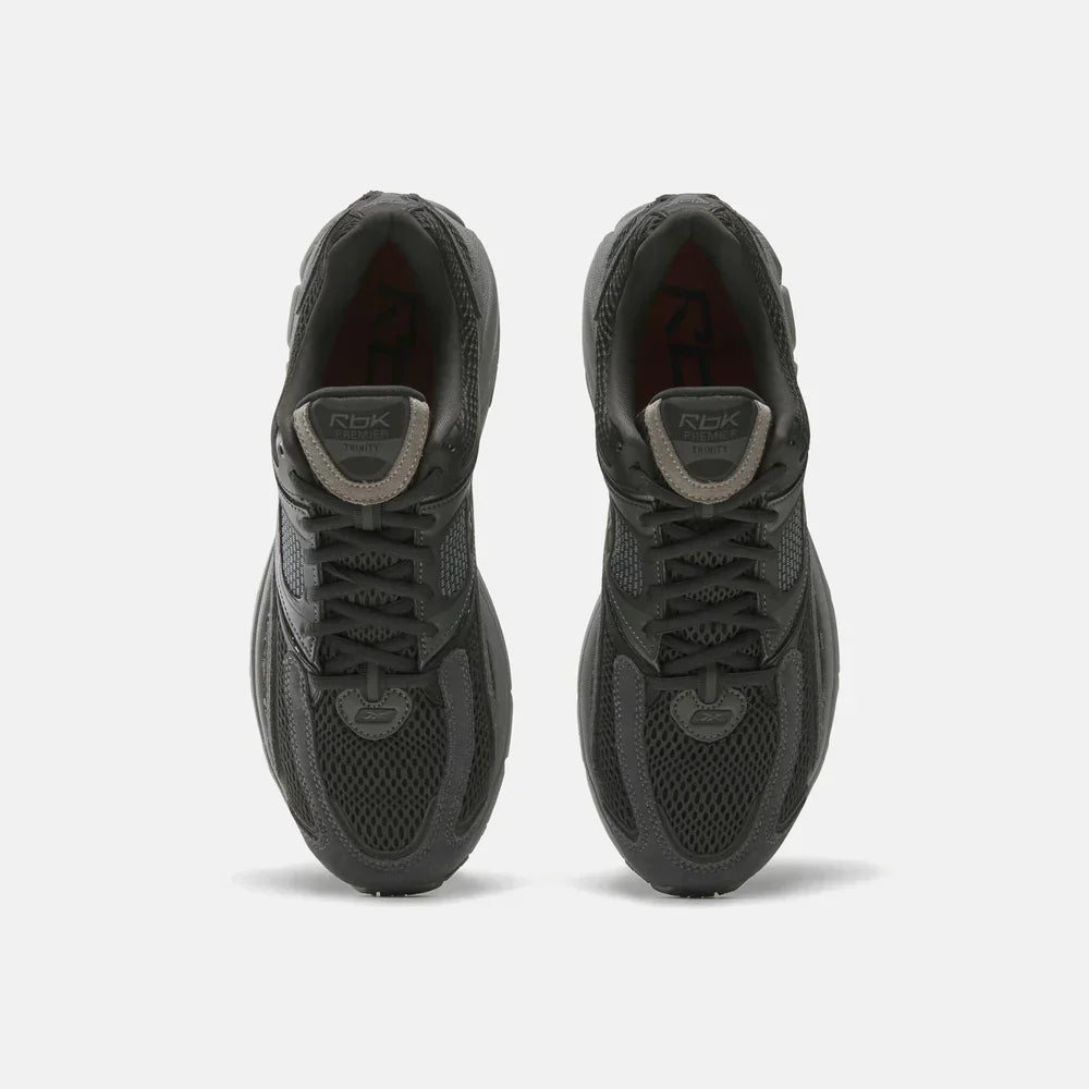 Premier Trinity Shoes (4)