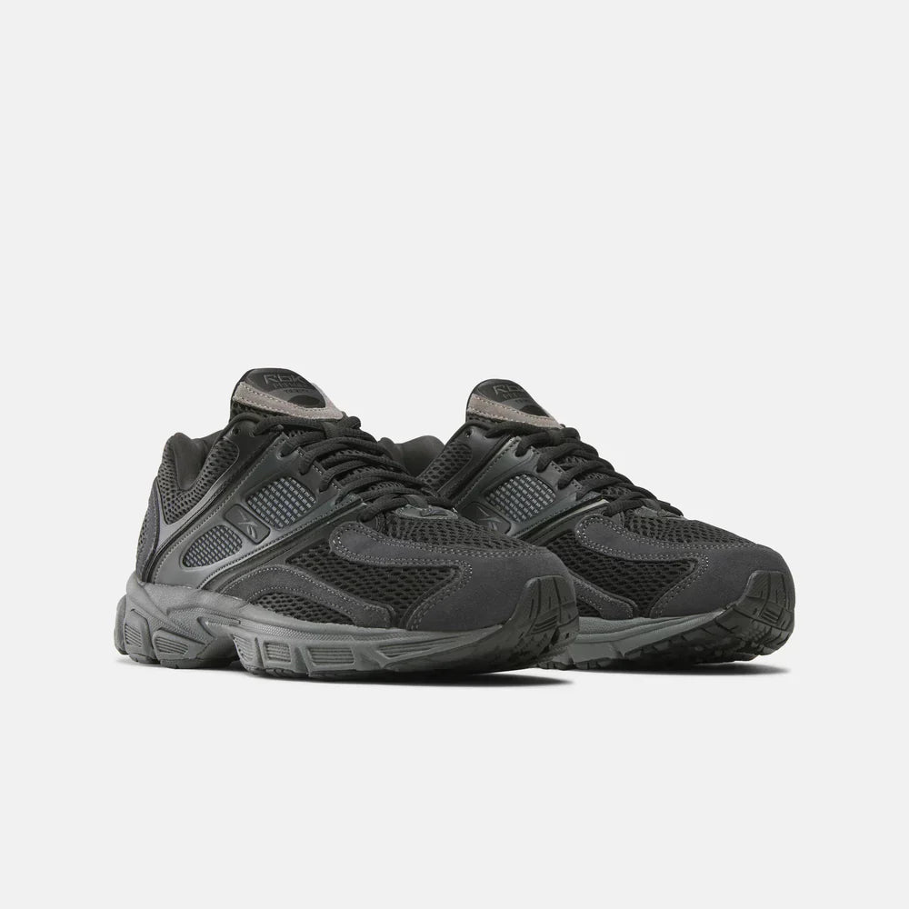 Premier Trinity Shoes (1)