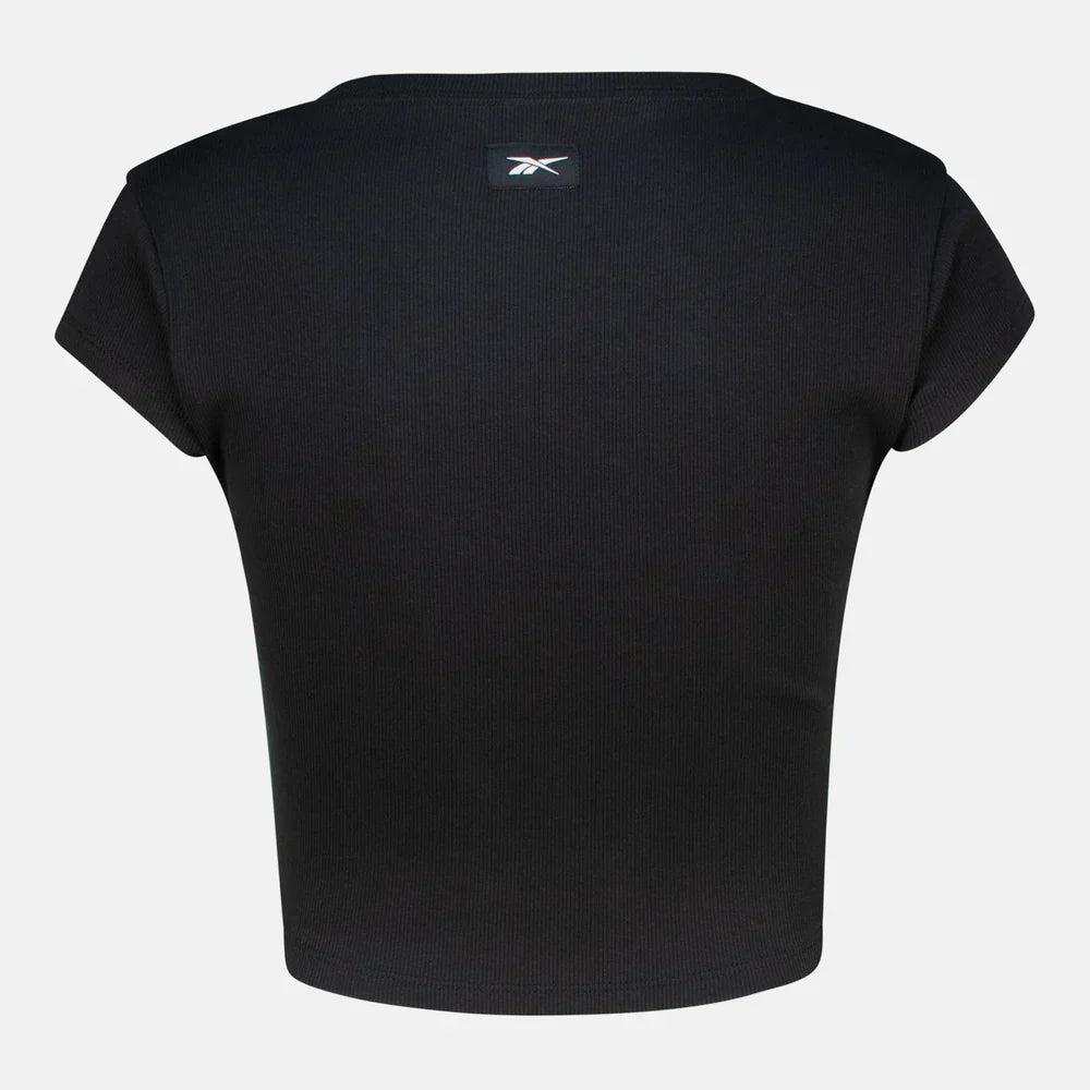 Studio Style T-Shirt