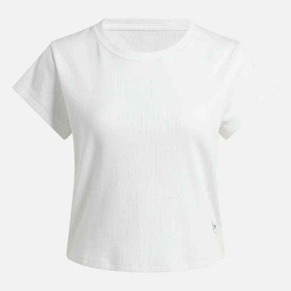 Studio Style T-Shirt (3)