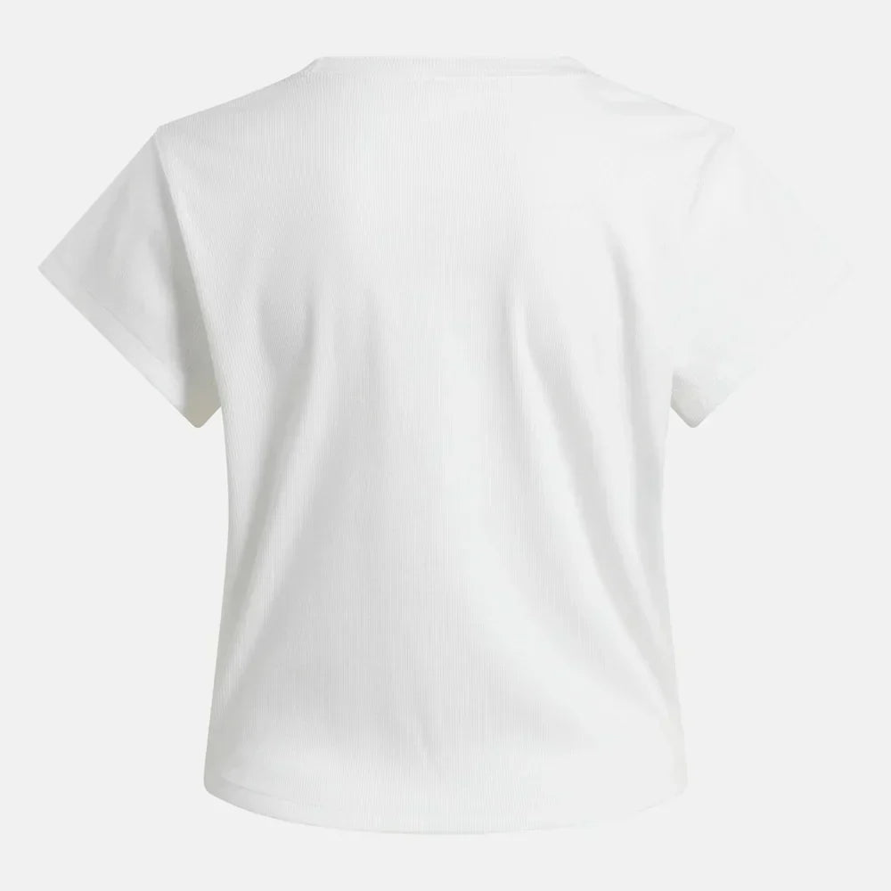 Studio Style T-Shirt (4)