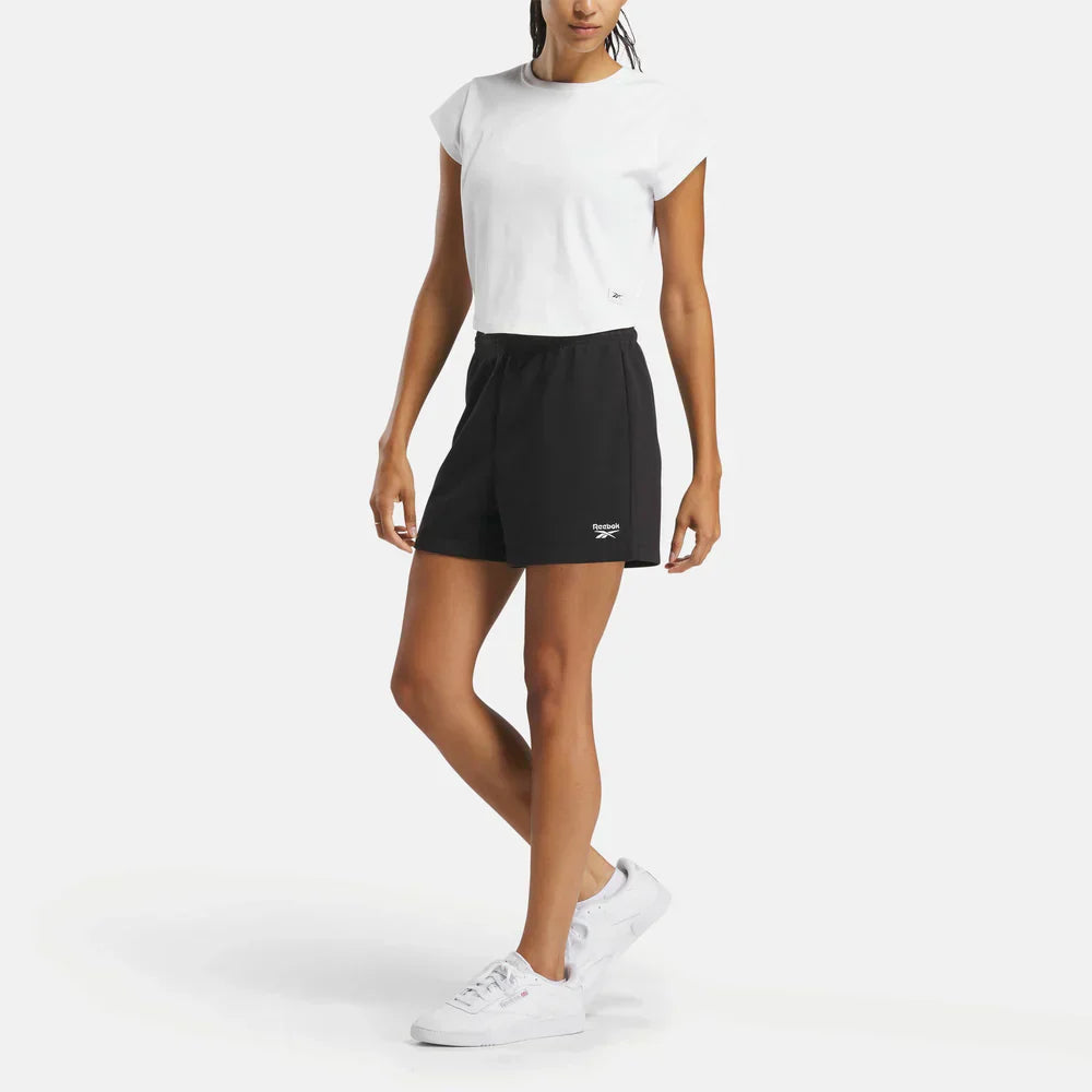 Studio Style T-Shirt (2)