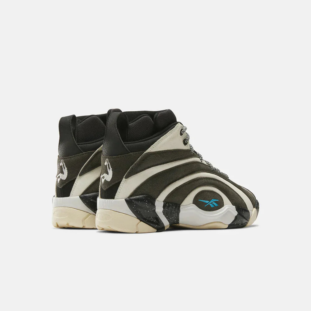 Shaqnosis Retro Basketball Shoes (3)