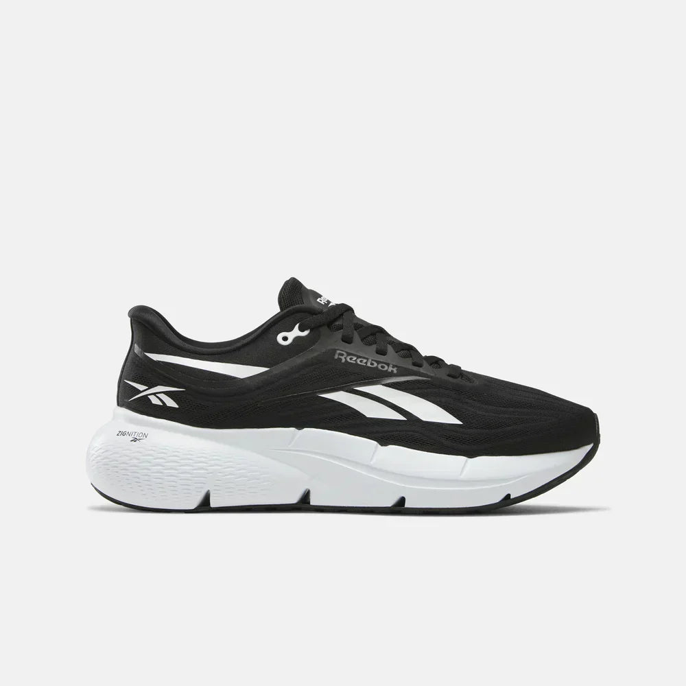 Zignition Running Shoes
