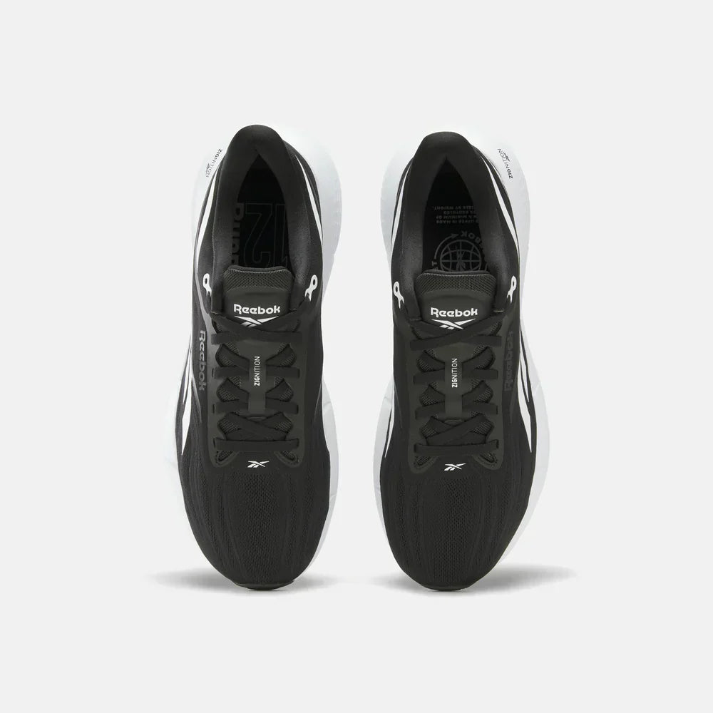 Zignition Running Shoes (4)