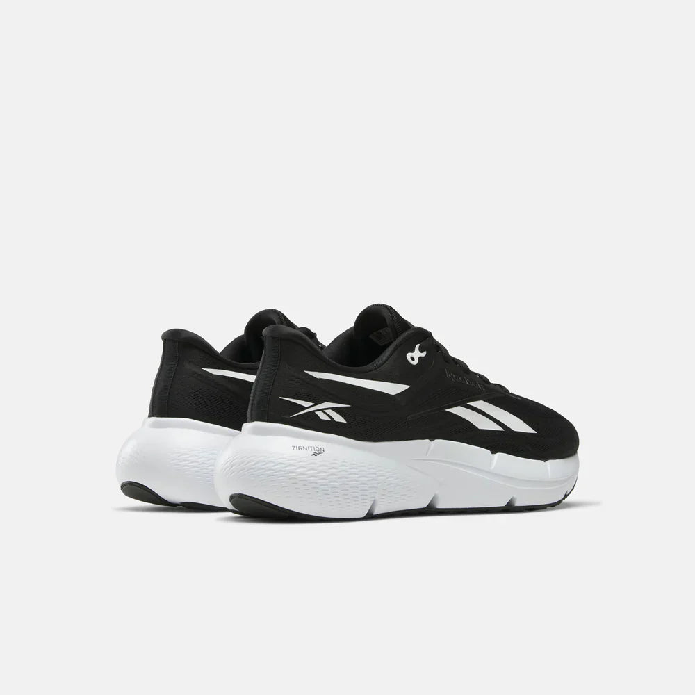Zignition Running Shoes (3)