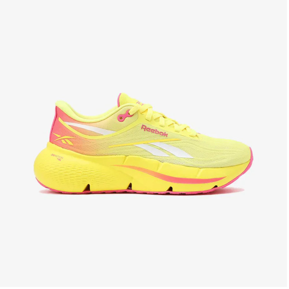 Zignition Running Shoes