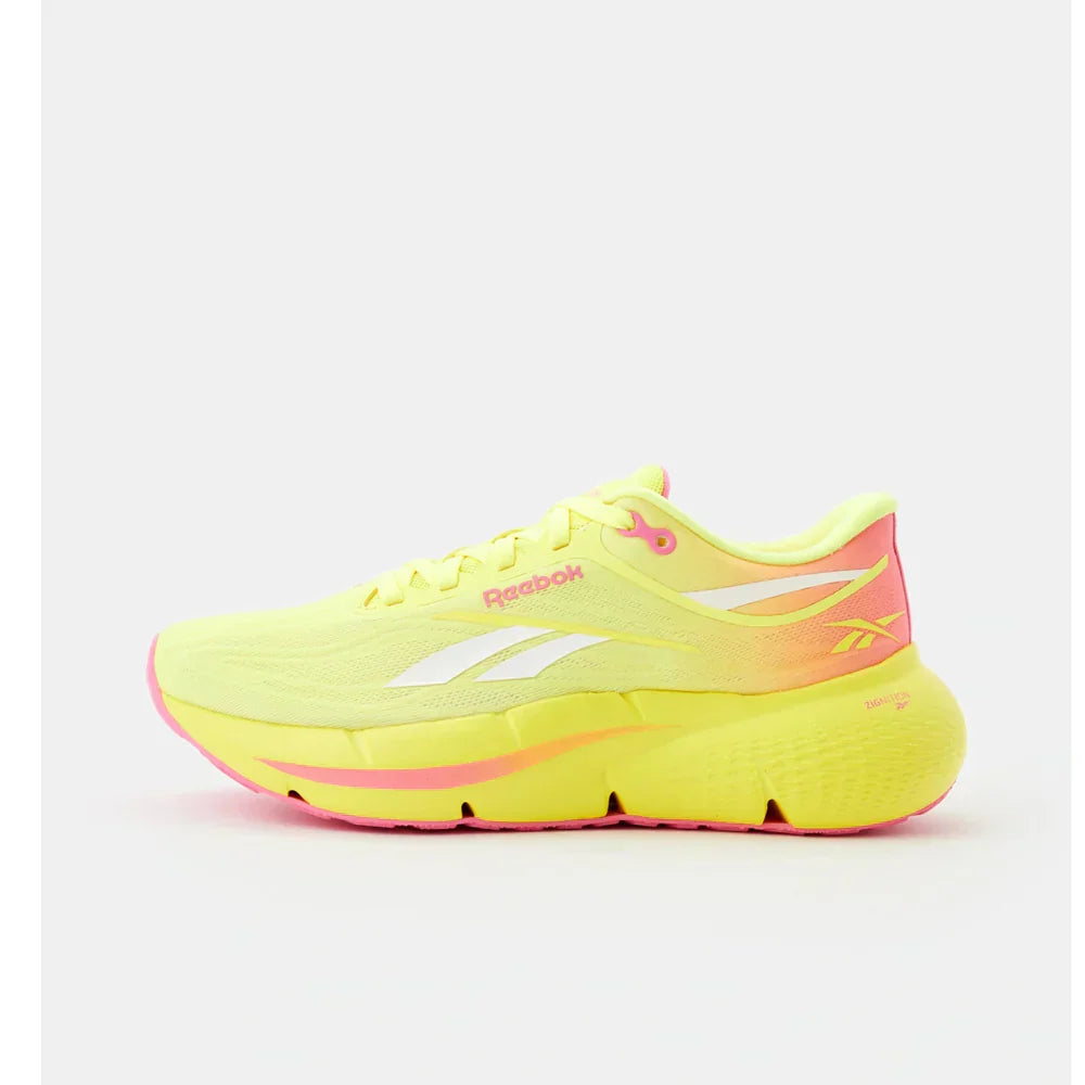 Zignition Running Shoes
