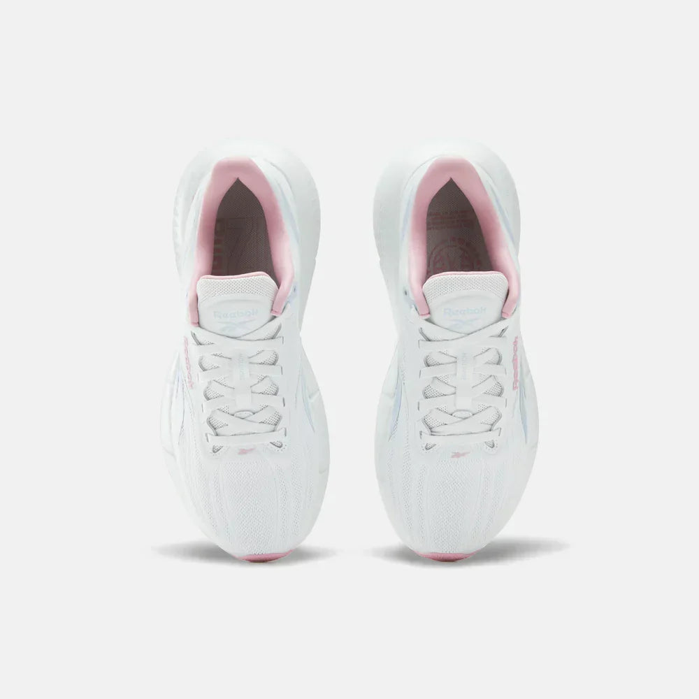 Zignition Running Shoes (4)