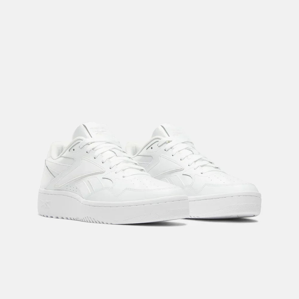 Above The Rim Chill Basketball Shoes (1)