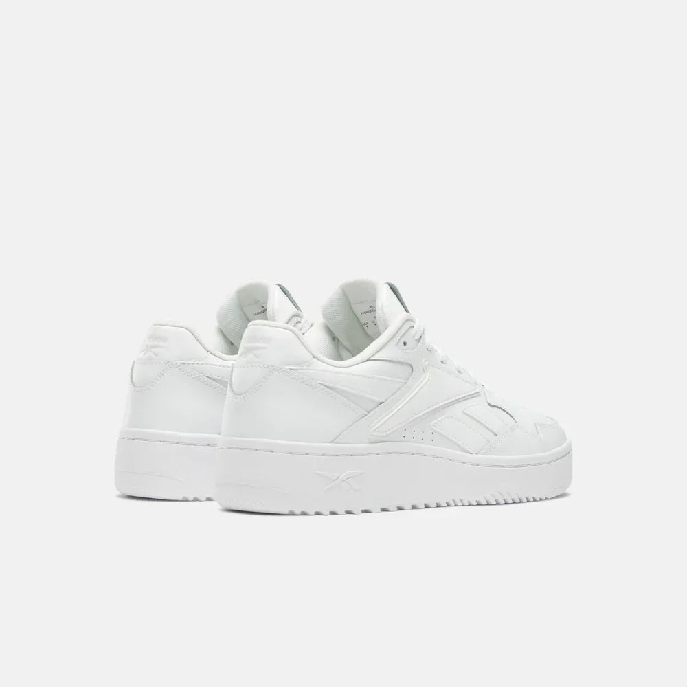 Above The Rim Chill Basketball Shoes (2)