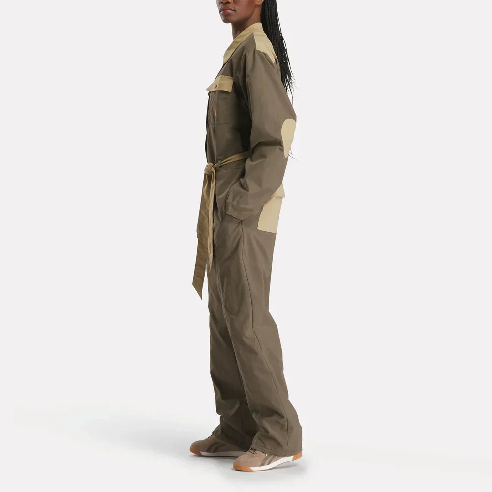 WW Jumpsuit ARMY (2)