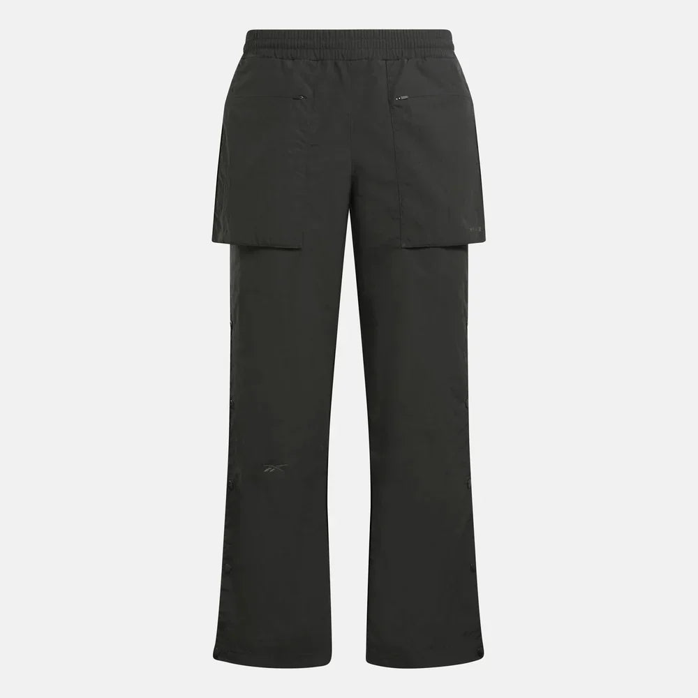 Reebok x HYMNE Pants (3)