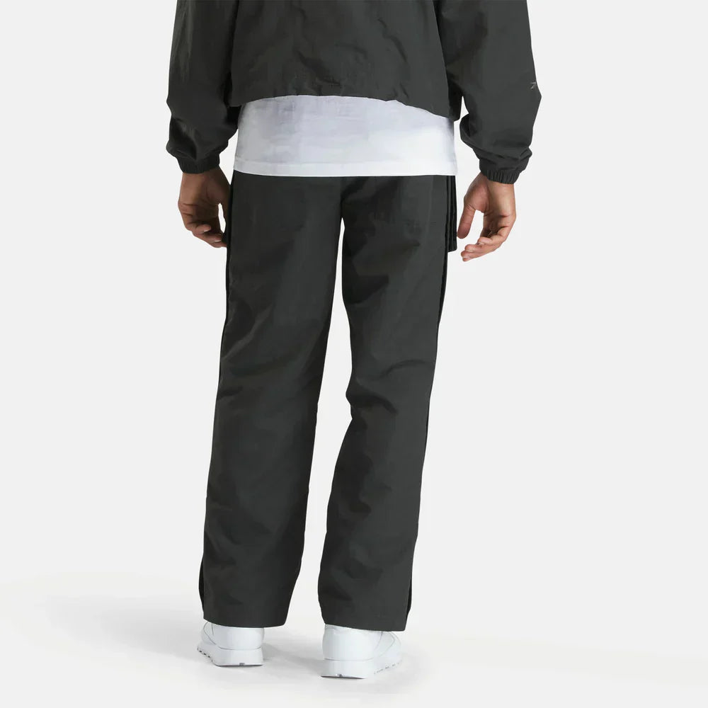 Reebok x HYMNE Pants (1)