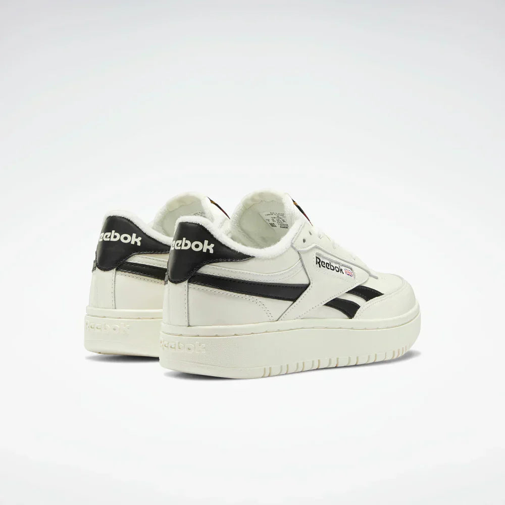 Club C Double Revenge Shoes (3)