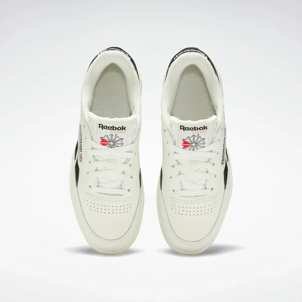 Club C Double Revenge Shoes (4)