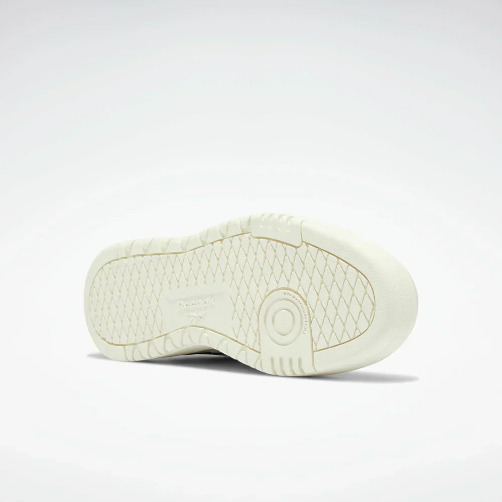 Club C Double Revenge Shoes (2)