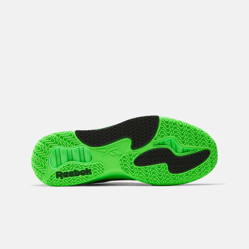 Engine A Basketball Shoes (2)