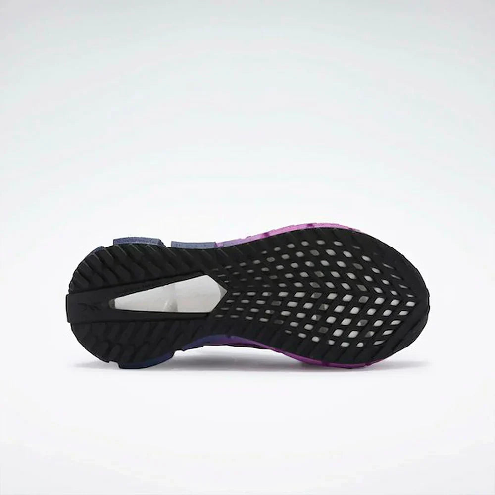Floatzig 1 Running Shoes (3)