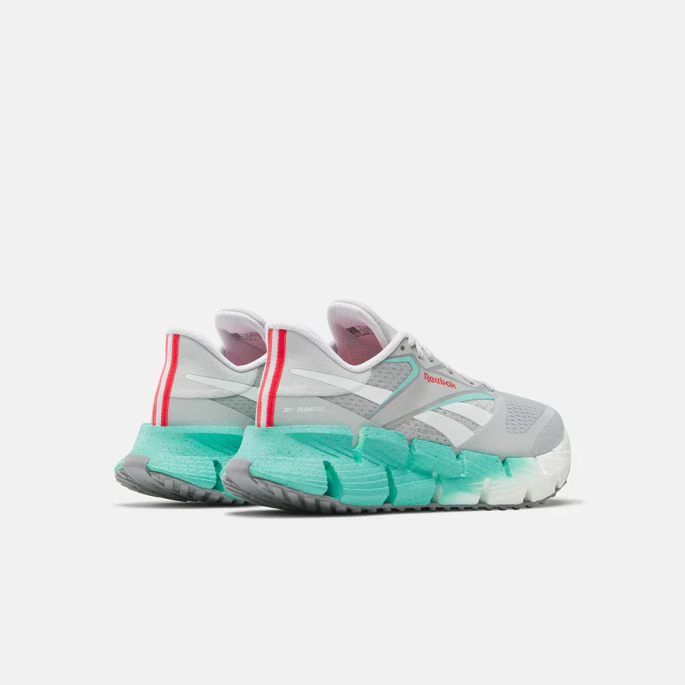 Floatzig 1 Running Shoes (2)