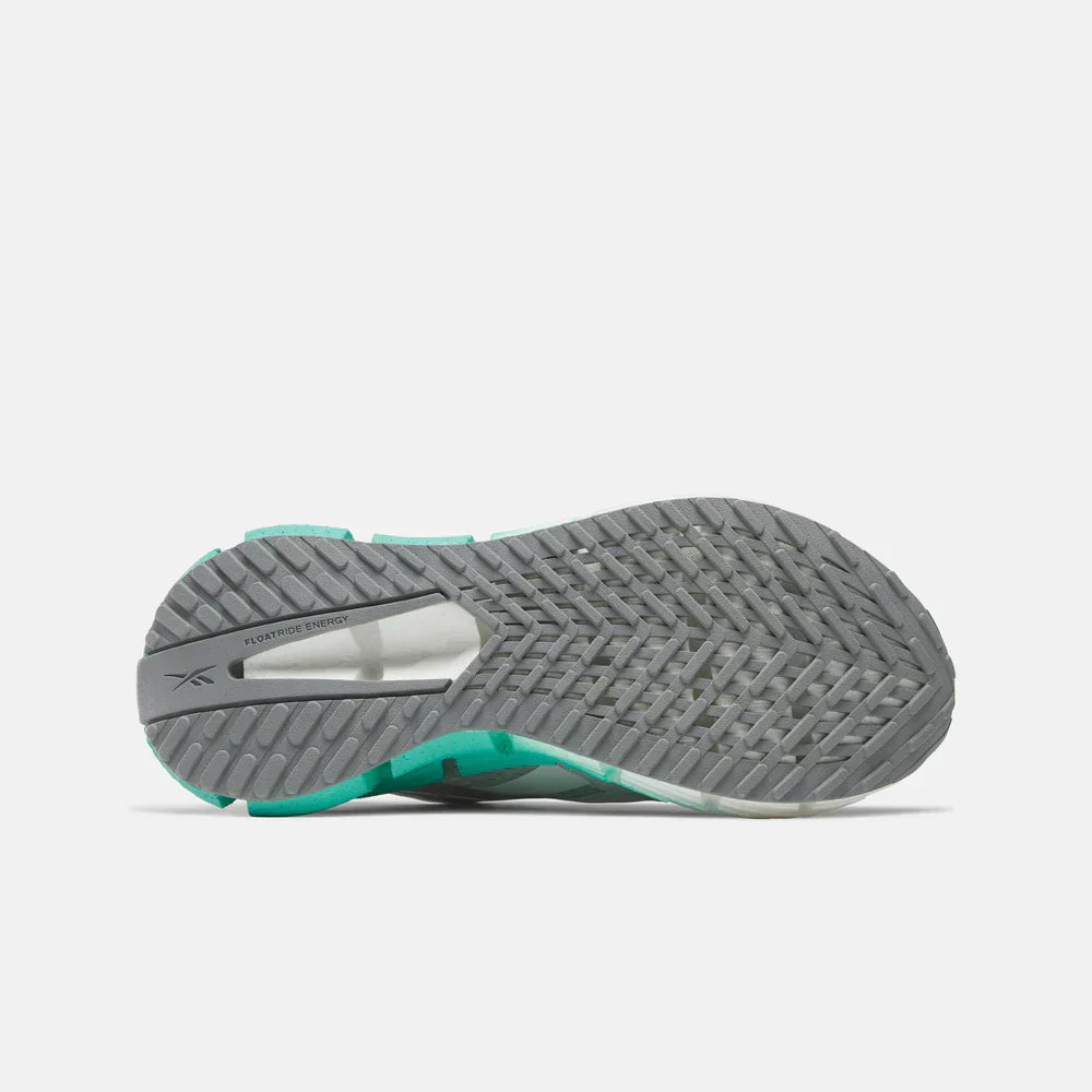 Floatzig 1 Running Shoes (4)