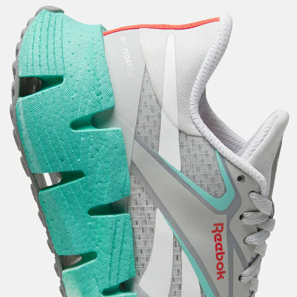 Floatzig 1 Running Shoes (5)