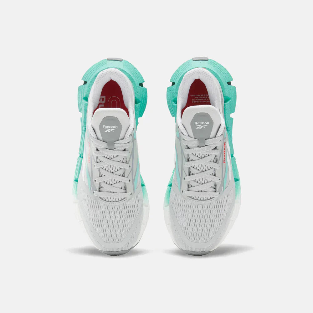 Floatzig 1 Running Shoes (3)