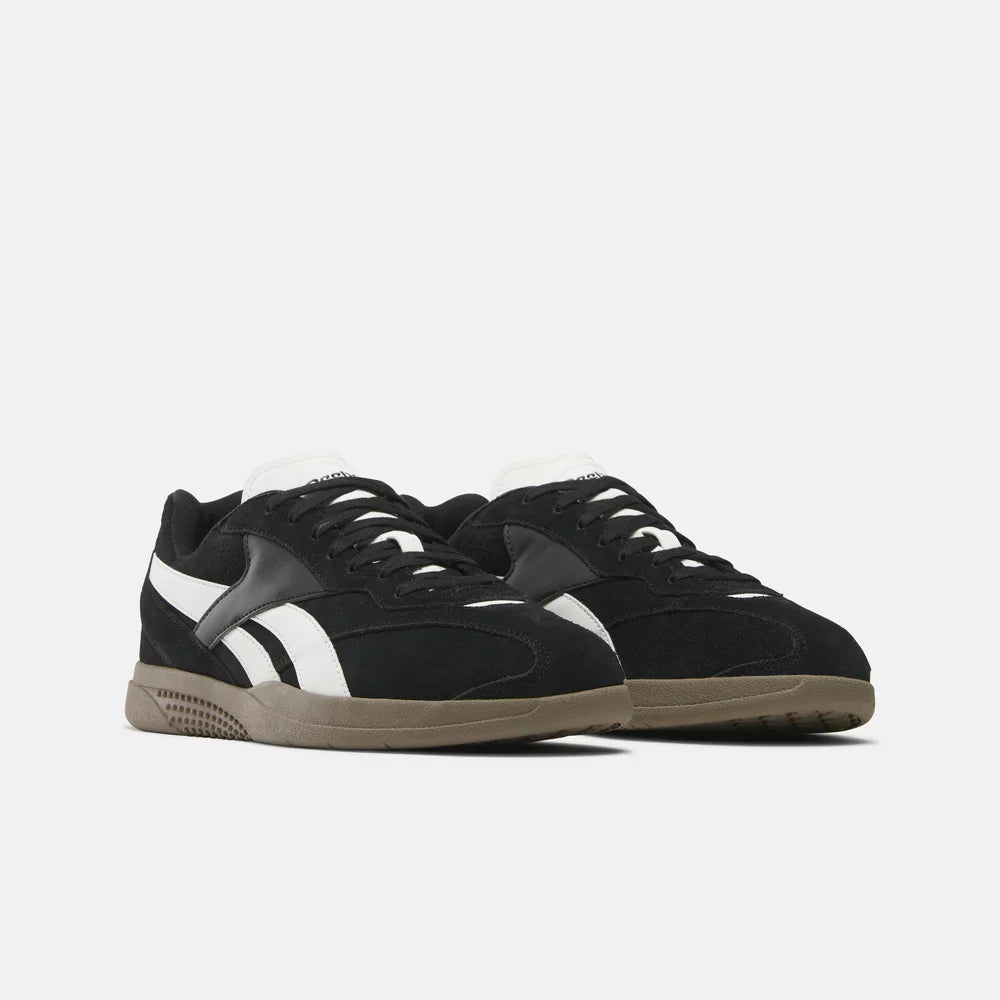 Hammer Street Shoes (1)