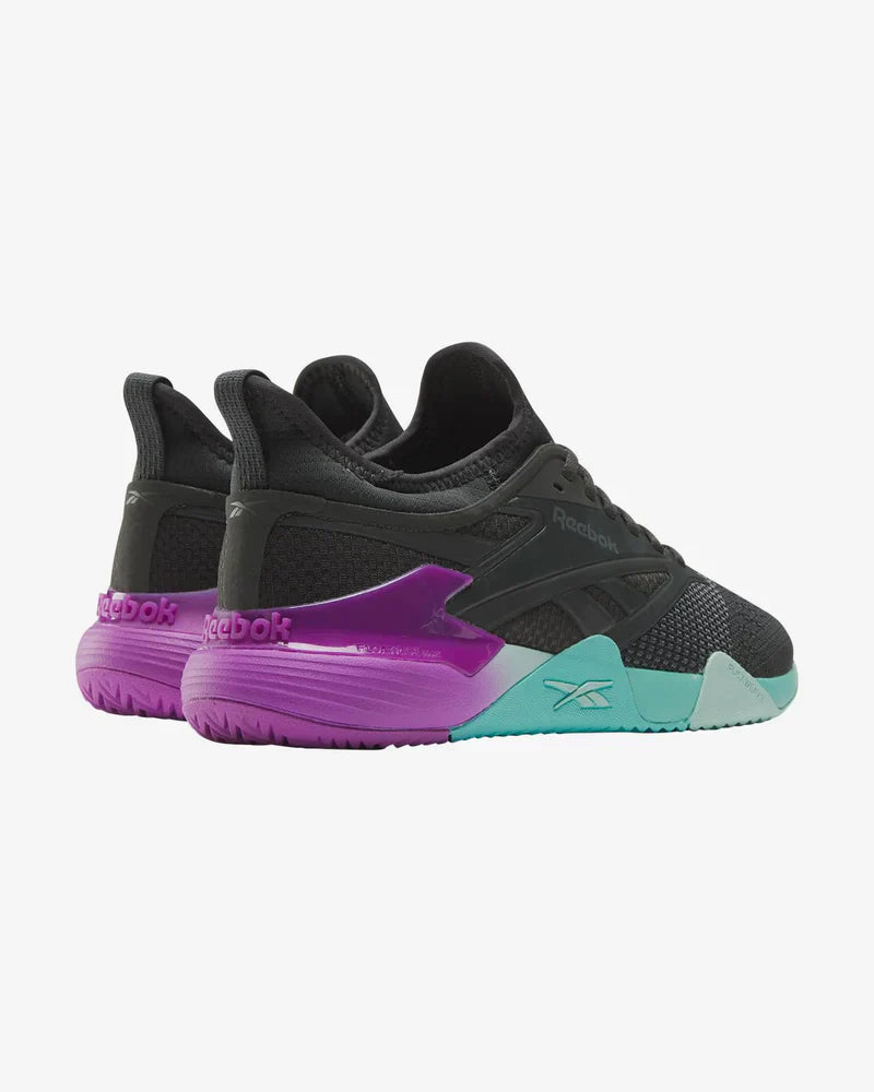 Nano Court Training Shoes (2)
